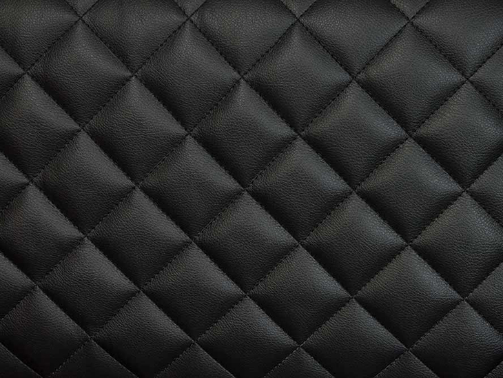 Авео (Aveo) 06-Aveo.jpg